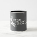 Search for moab mugs Cyclist