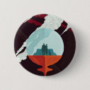 Search for mission badges Astronomy