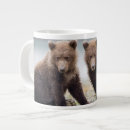 Search for bear cub mugs Cute