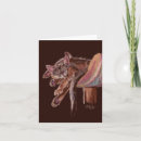 Search for abyssinian cat cards Feline
