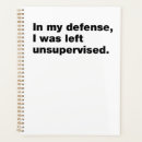 Search for left office supplies Defence