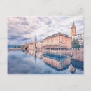 Search for zurich postcards Cityscape