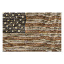 Search for american independence day posters Freedom