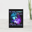 Search for borderline cards Mental health quote