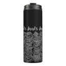 Search for book travel mugs Writer