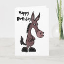 Search for mule cards Cute