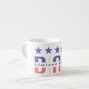 Search for parenthood mugs Parenting