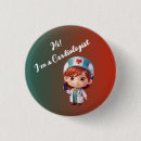 Search for cardiologist badges Doctor
