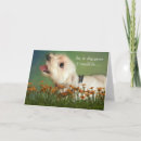 Search for dog birthday cards Happy