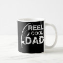 Search for cool fish mugs Daddy