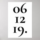 Search for digital birthday art Unique
