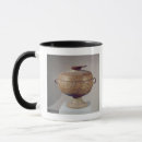 Search for ceramic with lids coffee mugs Chinese