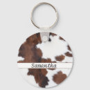 Search for moo cow key rings Cowgirl