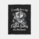 Search for black german shepherd blankets Hawaiian paw