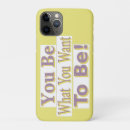 Search for improvements iphone cases Self improvement
