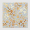 Search for texture pattern cards Floral