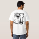 Search for mocha tshirts Barista