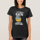 Search for katze Saying