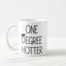 Search for funny congratulations mugs Graduation