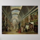 Search for hubert robert posters Sculpture