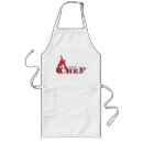 Search for chop aprons Steak