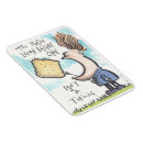 Search for cake magnets Food