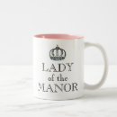 Search for lady face mugs Mum