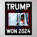 Search for libertarian posters Patriot