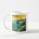 Search for corfu coffee mugs Ionian islands