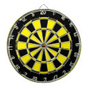 Search for vintage dartboards Classic