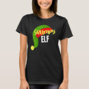 Search for grumpy christmas tshirts Party