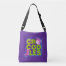 Search for crocs bags Animals