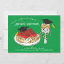 Search for spaghetti invitations Meatballs