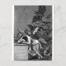 Search for producing postcards Garden