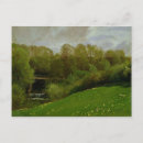 Search for meadows postcards Countryside