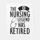 Search for nurse blankets Paediatrics