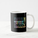 Search for autism advocate mugs Support