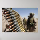 Search for calibre posters Ammunition