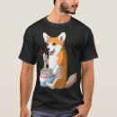 Search for old sea dog tshirts Funny