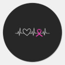 Search for holistic health and wellness stickers Suicide prevention