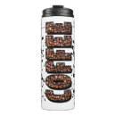 Search for bean travel mugs Funny