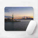 Search for new york monuments mousepads Flaming torch