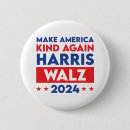 Search for 2024 badges Politics