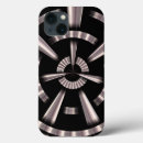 Search for strange iphone cases Weird