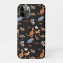 Search for aussie iphone cases Kangaroo