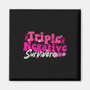 Search for triple x magnets Breast cancer