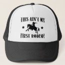 Search for country first accessories Western