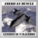 Search for sr posters Sr 71 blackbird