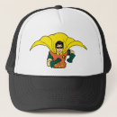 Search for effect hats Vintage