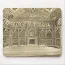 Search for 18th century mousepads English